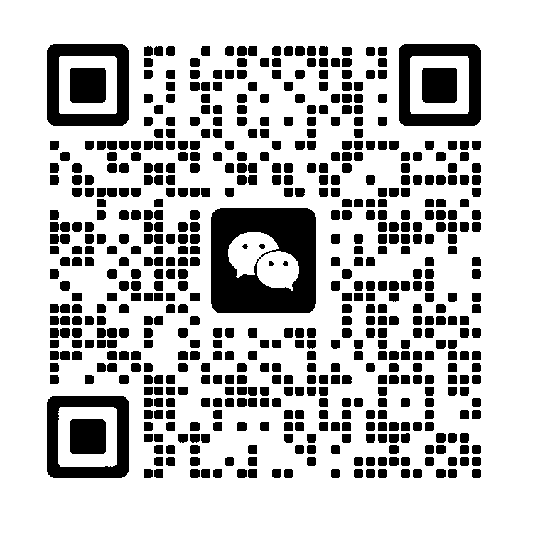 未明 SuHuan 微信二维码